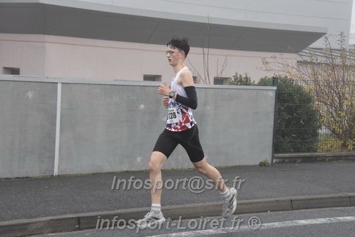 La Fleuryssoise2025/FLEURY2025_00935.JPG